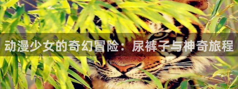 动漫里番剧大全