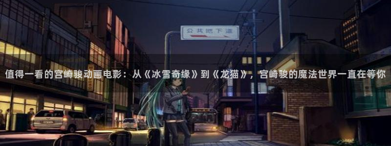 无翼鸟里番全彩漫画