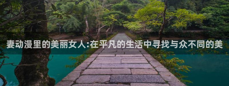 旧里番3d动漫