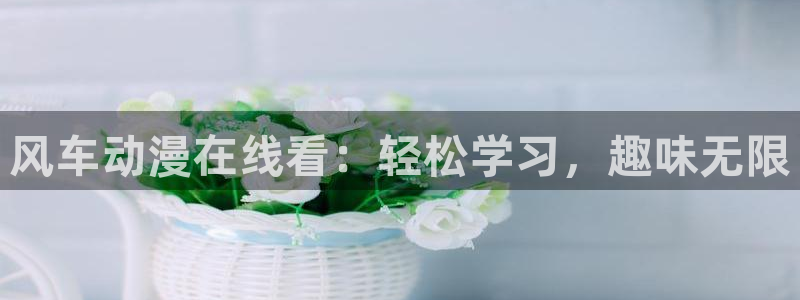 bl里番漫画