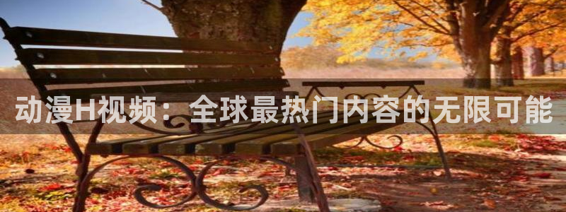 动漫网站里番：动漫H视频：全球最热门内容的无限可能