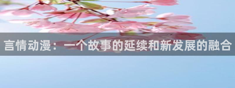 里番动漫3d