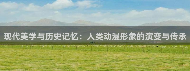 里番有哪些