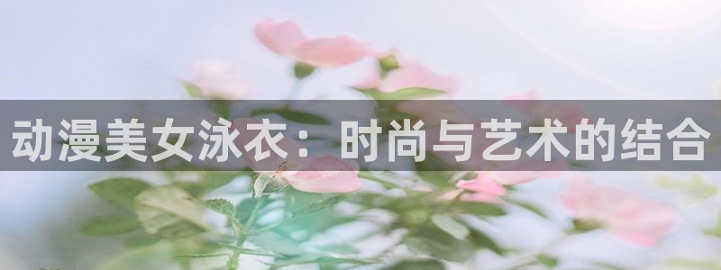 看里番