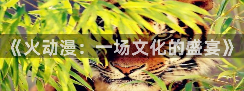 孕妇里番动漫