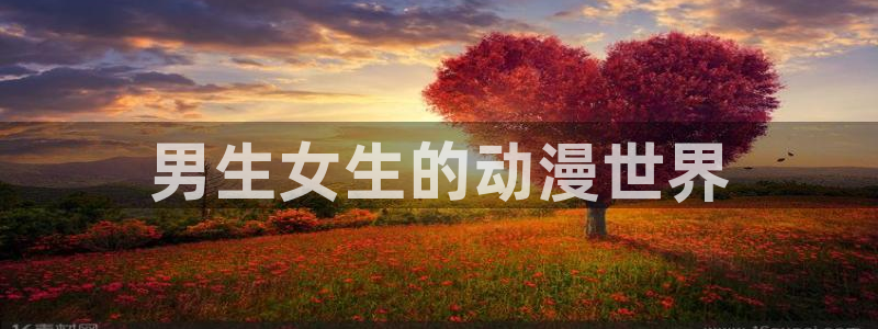 里番免费动漫
