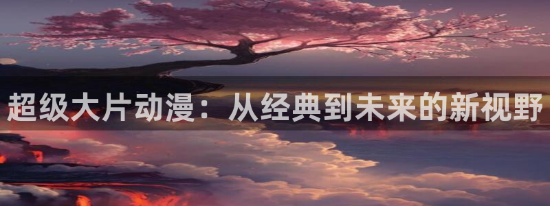 韩国里番漫画